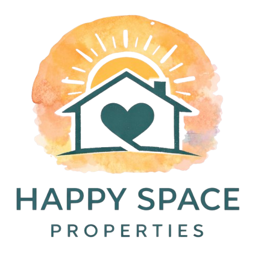 happy space logo removebg preview