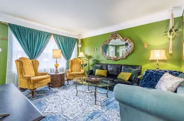 w1179h775x0y0 14ac3243.c9.jpg