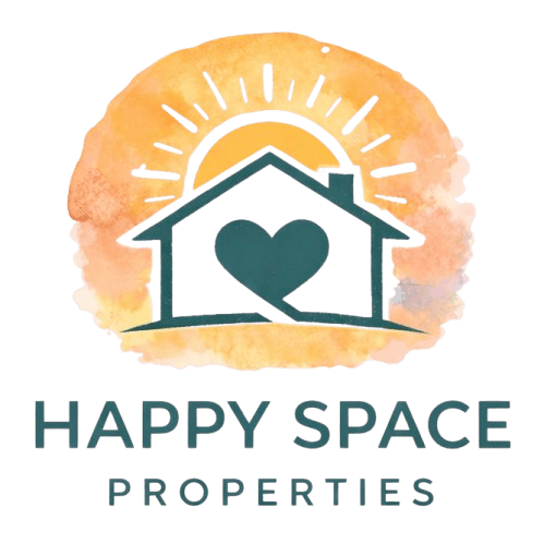 happy space logo removebg preview
